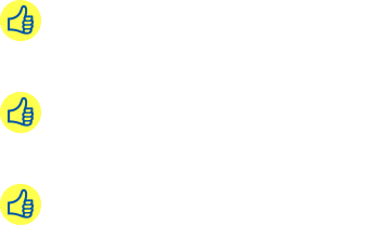 自社工場にて一貫生産／様々な業界に対応／VA/VEコストダウンに貢献
