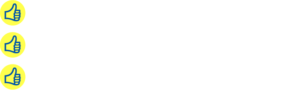 自社工場にて一貫生産、様々な業界に対応、 VA/VEコストダウンに貢献