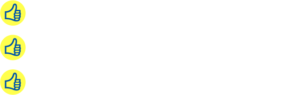 自社工場にて一貫生産、様々な業界に対応、 VA/VEコストダウンに貢献